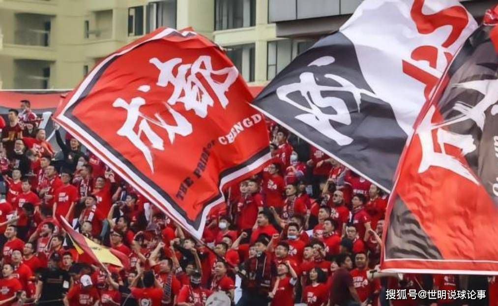2023横店影视节于10月25日正式拉开帷幕